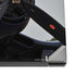 1940s Navy Pin-Up Girl On Corsair Fighter Plane Dell XPS Skin